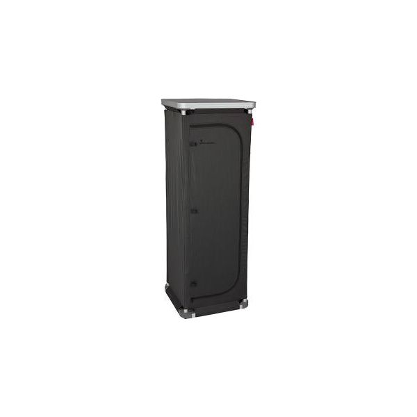 Isabella Camping Folding Wardrobe Isabella - UK Camping And Leisure
