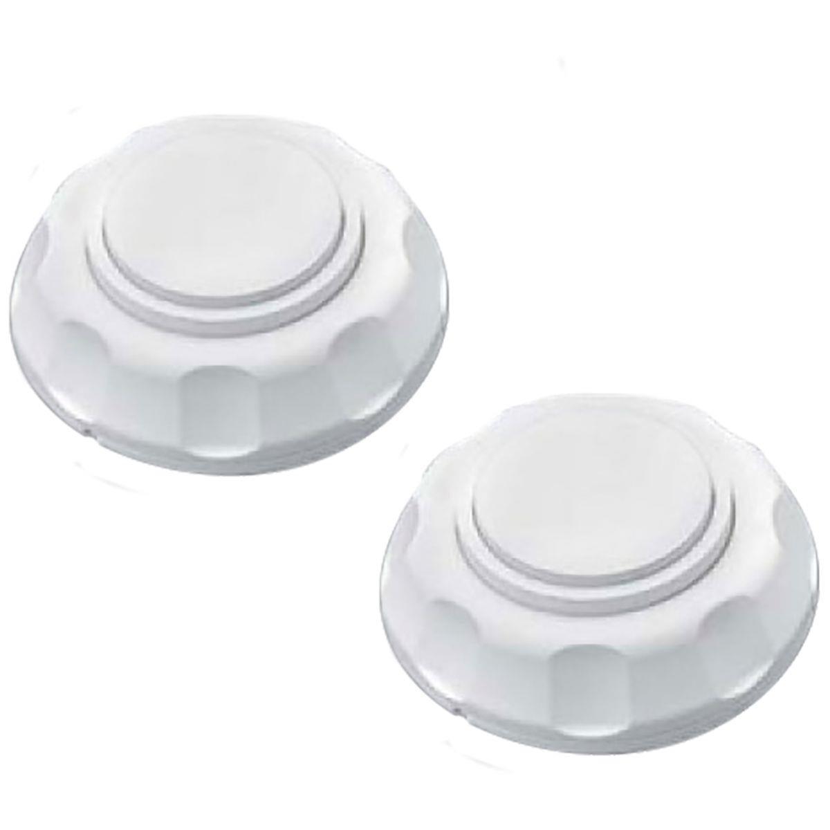 Froli Magnetic Door Retainer Catch Froli - UK Camping And Leisure