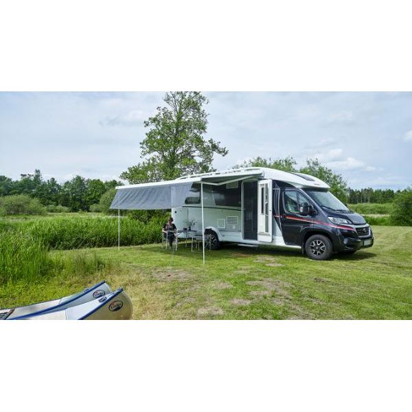 Isabella Isabella Front net 400 Isabella - UK Camping And Leisure