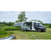 Isabella Isabella Front net 300 Isabella - UK Camping And Leisure