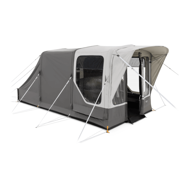 Dometic Boracay FTC 301 TC Inflatable 3 Persons Camping Tent