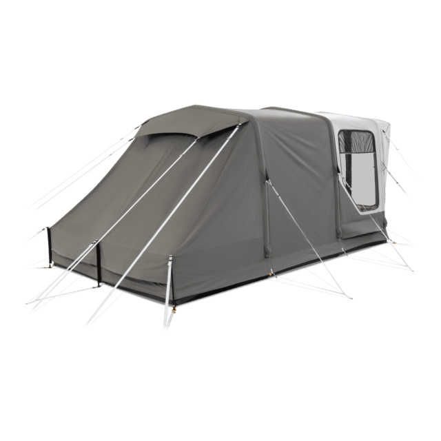 Dometic Boracay FTC 301 TC Inflatable 3 Persons Camping Tent