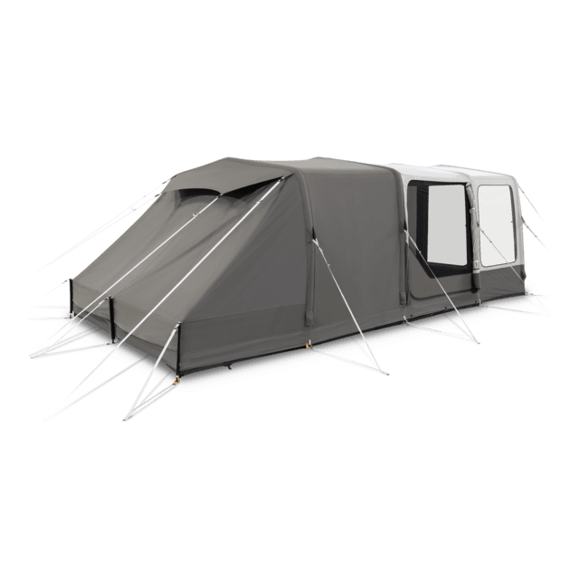 Dometic Rarotonga FTT 401 TC 4-person Inflatable Camping Tent