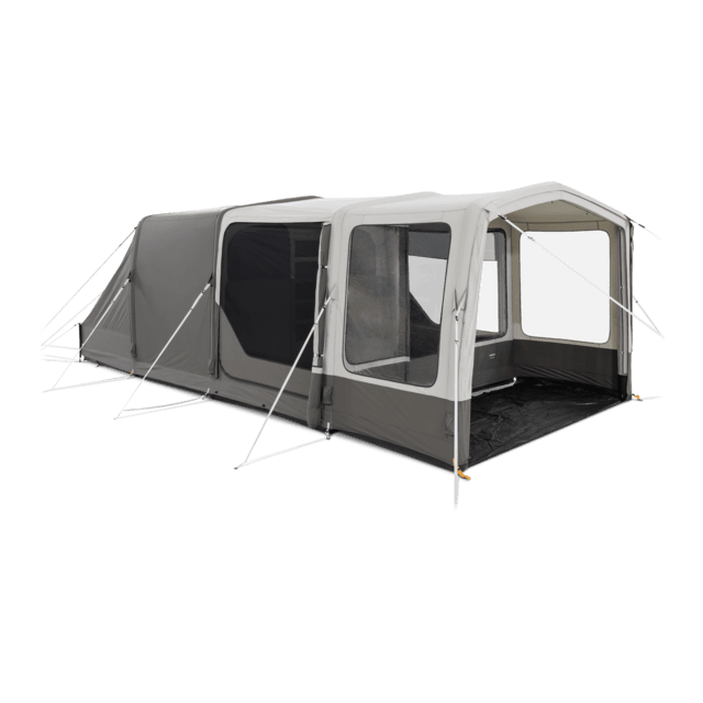 Dometic Rarotonga FTT 401 TC 4-person Inflatable Camping Tent