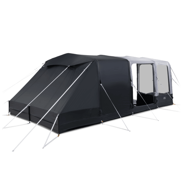 Dometic Rarotonga FTT 401 Redux 4 Person Inflatable Eco Camping Tent