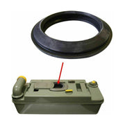Genuine Thetford Cassette Lip Seal 23721 Toilet C2 C3 C4 C200 Thetford - UK Camping And Leisure