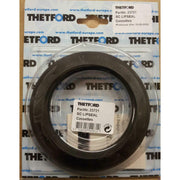Genuine Thetford Cassette Lip Seal 23721 Toilet C2 C3 C4 C200 Thetford - UK Camping And Leisure