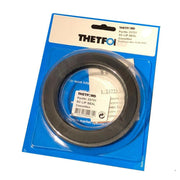 Genuine Thetford Cassette Lip Seal 23721 Toilet C2 C3 C4 C200 Thetford - UK Camping And Leisure