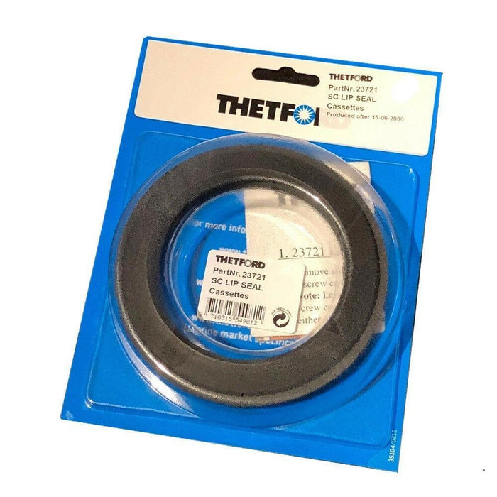 Thetford Lip Seal C2/C3/C4 - 23721 - Webbs Outdoors Thetford Lip Seal C2/C3/C4 - 23721 - Webbs Outdoors