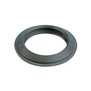 Genuine Thetford Cassette Lip Seal 23721 Toilet C2 C3 C4 C200 Thetford - UK Camping And Leisure