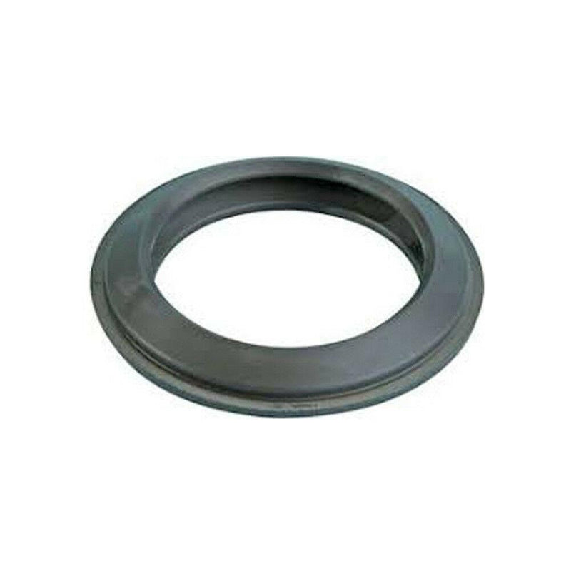 Genuine Thetford Cassette Lip Seal 23721 Toilet C2 C3 C4 C200 Thetford - UK Camping And Leisure