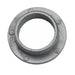 Genuine Thule / Omnister Single Step V10 / V15 Motor Shaft & Bushing 1500603114 Thule - UK Camping And Leisure