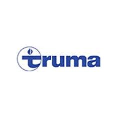 Genuine Truma Roof Cowl Heater Flute Top Cap Caravan Motorhome 30010-20900 UK Camping And Leisure