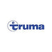 Genuine Truma Roof Cowl Heater Flute Top Cap Caravan Motorhome 30010-20900 UK Camping And Leisure