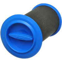 Genuine Truma Ultraflow Water Filter Replacement Caravan Motorhome 46020-11