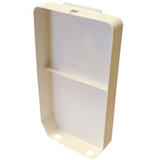 Genuine Truma Ultrastore Water Heater Flue Cowl Cover 70121-01 Miriad - UK Camping And Leisure