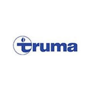 Genuine Truma Ultrastore Water Heater Flue Cowl Cover 70121-01 Miriad - UK Camping And Leisure