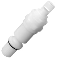 Genuine Truma Water Heater Pressure Relief Drain Valve Carver Cascade 101039PK