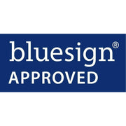 Grangers G Wax Leather Shoe Boot Waterproofer Beeswax Polish Dubbing 80g Proofer Grangers - UK Camping And Leisure