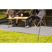Zempire Evo TM Groundsheet Tent Accessory Zempire - UK Camping And Leisure