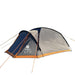 Olpro Hallow 2 Berth Poled Tent Olpro - UK Camping And Leisure