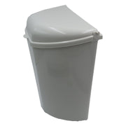 Hanging Door Bin With Fittings Crusader - UK Camping And Leisure