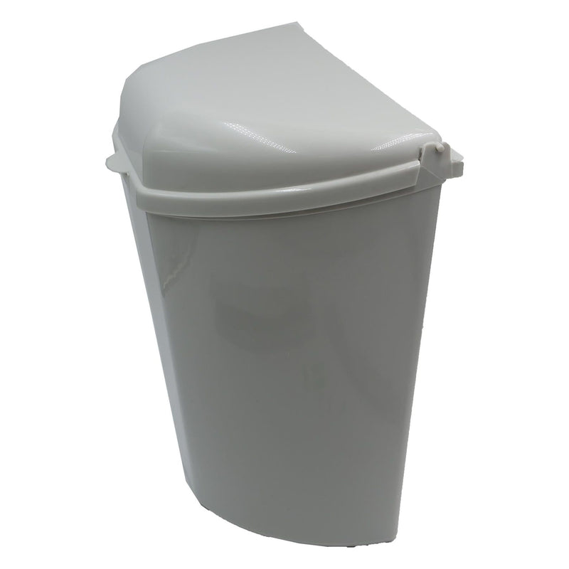 Hanging Door Bin With Fittings Crusader - UK Camping And Leisure