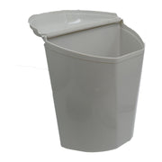Hanging Door Bin With Fittings Crusader - UK Camping And Leisure