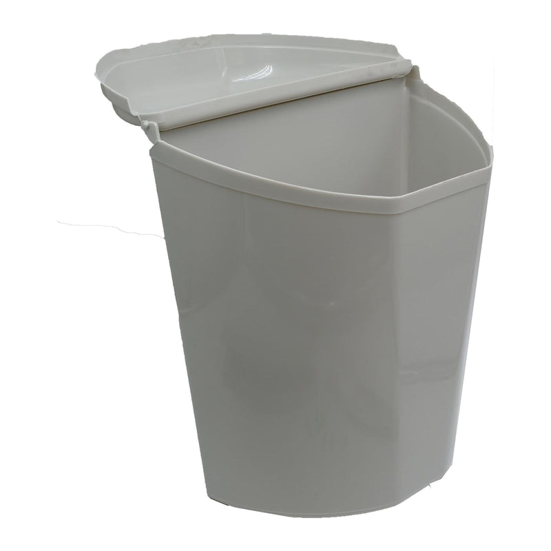 Hanging Door Bin With Fittings Crusader - UK Camping And Leisure