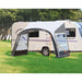 Camptech Hastings Air Canopy 450 Camptech - UK Camping And Leisure