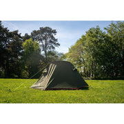 Olpro Hawford Lightweight Poled 2 Person Tent Olpro - UK Camping And Leisure