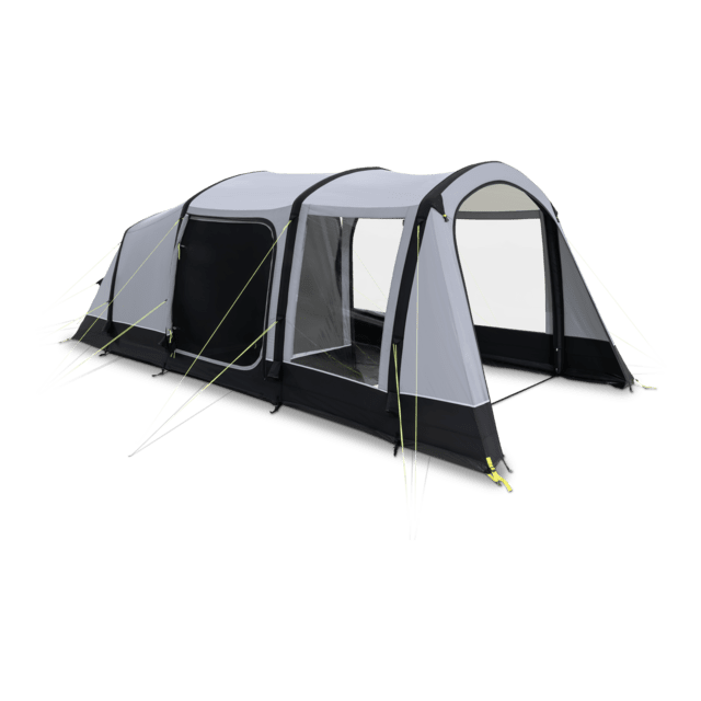 Kampa Hayling 4 Person AIR TC Inflatable Camping Tent