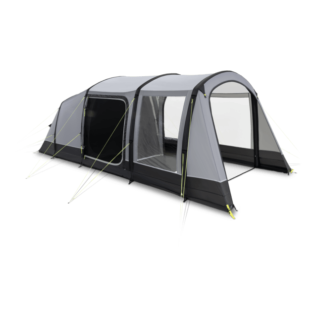 Kampa Hayling 4 Person AIR Inflatable Camping Tent