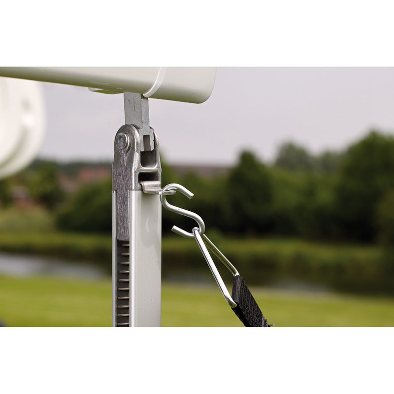 Thule 307916 Omnistor Awning Hold Down Side Strap Kit Belt Thule - UK Camping And Leisure