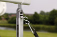 Thule 307916 Omnistor Awning Hold Down Side Strap Kit Belt Thule - UK Camping And Leisure