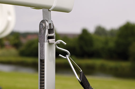 Thule 307916 Omnistor Awning Hold Down Side Strap Kit Belt Thule - UK Camping And Leisure