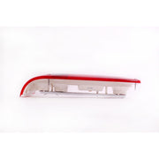 Hella Caraluna 1 Motorhome Rear Tail Light Lamp Right Fog Reflector Hella - UK Camping And Leisure