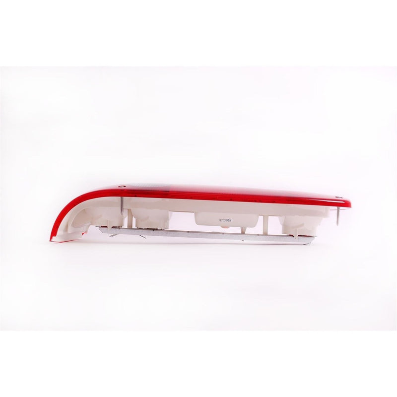 Hella Caraluna 1 Motorhome Rear Tail Light Lamp Right Fog Reflector Hella - UK Camping And Leisure