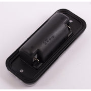 Hella Front Clear White Marker Light Position Lamp Avondale Motorhome Caravan Hella - UK Camping And Leisure