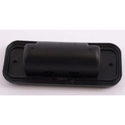 Hella Front Clear White Marker Light Position Lamp Avondale Motorhome Caravan Hella - UK Camping And Leisure