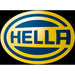 Hella Front Clear White Marker Light Position Lamp Avondale Motorhome Caravan UK Camping And Leisure