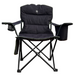 Olpro Henwick Chair Green Trim Olpro - UK Camping And Leisure