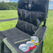 Olpro Limited Edition Henwick Chair Olpro - UK Camping And Leisure