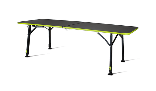Zempire Hexolite 160 Table Zempire - UK Camping And Leisure