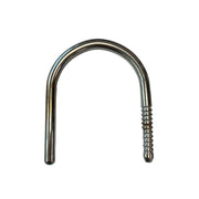 High Security Hitch Lock Caravan Trailer Hitch Coupling Tow Ball Lock Universal Royal - UK Camping And Leisure