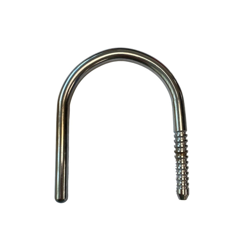 High Security Hitch Lock Caravan Trailer Hitch Coupling Tow Ball Lock Universal Royal - UK Camping And Leisure