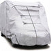 Hinderman Breathable 3 Ply Nonwoven Material Van Or Van Conversion Cover 610Cm 8632-5550 - UK Camping And Leisure