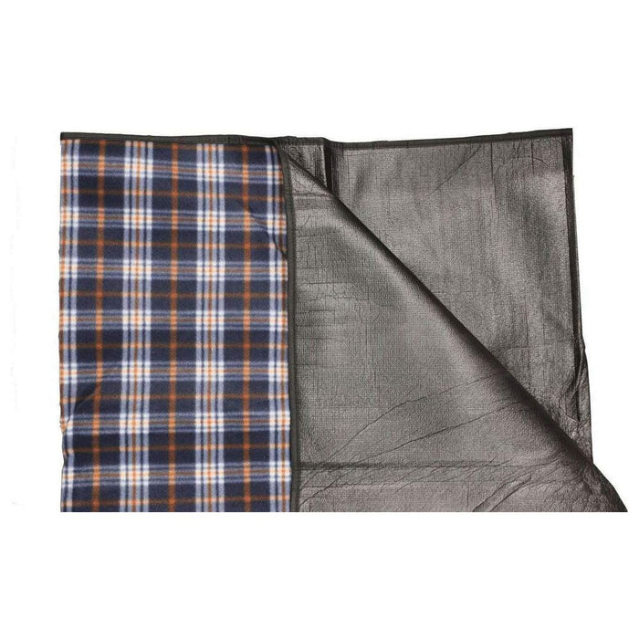 Olpro Hive / Hive Breeze - Carpet Olpro - UK Camping And Leisure