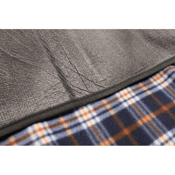 Olpro Hive / Hive Breeze - Carpet Olpro - UK Camping And Leisure