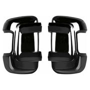 HTD Protect-it Mirror Short Arm Protector for Ducato/Relay / Boxer 06 onwards (Black, Van/Conversion) HTD - UK Camping And Leisure